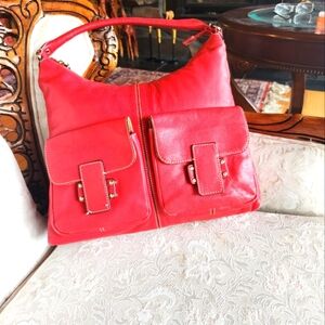 Kate Spade bag